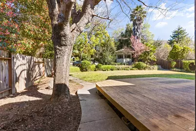 3005 Marigold Drive, Fairfield, CA 94533 - Photo 47