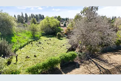 3005 Marigold Drive, Fairfield, CA 94533 - Photo 5