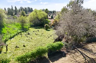 3005 Marigold Dr, Fairfield, CA 94533 - Photo 5