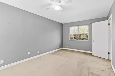 3005 Marigold Drive, Fairfield, CA 94533 - Photo 41