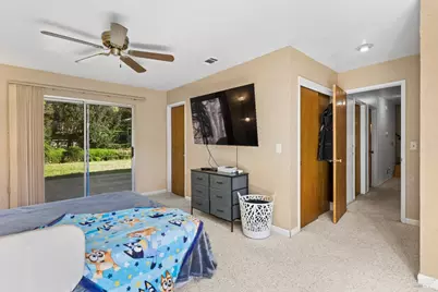 3005 Marigold Drive, Fairfield, CA 94533 - Photo 35