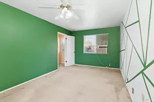 3005 Marigold Dr, Fairfield, CA 94533 - Photo 43