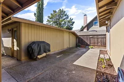 3005 Marigold Drive, Fairfield, CA 94533 - Photo 11