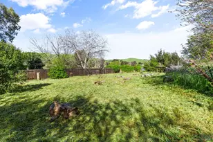 3005 Marigold Dr, Fairfield, CA 94533 - Photo 49