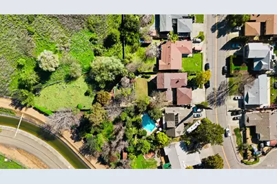 3005 Marigold Drive, Fairfield, CA 94533 - Photo 3