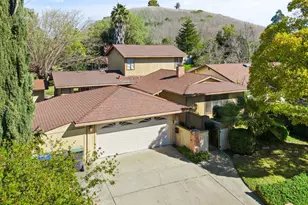 3005 Marigold Dr, Fairfield, CA 94533 - Photo 1