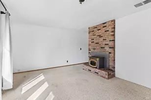 3005 Marigold Dr, Fairfield, CA 94533 - Photo 27