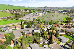 3005 Marigold Dr, Fairfield, CA 94533 - Photo 51