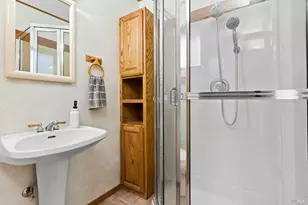 3005 Marigold Dr, Fairfield, CA 94533 - Photo 39