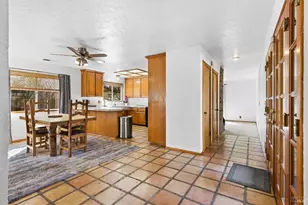 3005 Marigold Dr, Fairfield, CA 94533 - Photo 15