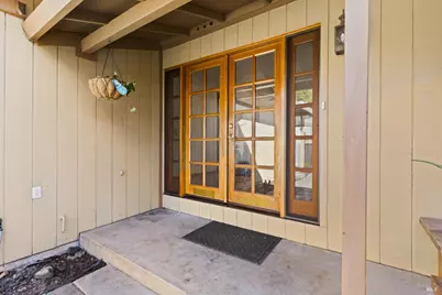 3005 Marigold Drive, Fairfield, CA 94533 - Photo 13