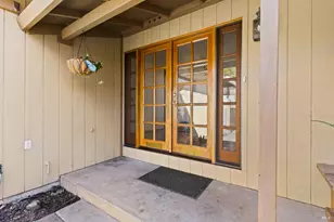 3005 Marigold Dr, Fairfield, CA 94533 - Photo 13