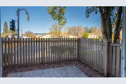 1305 Southwest Boulevard #A, Rohnert Park, CA 94928 - Photo 23