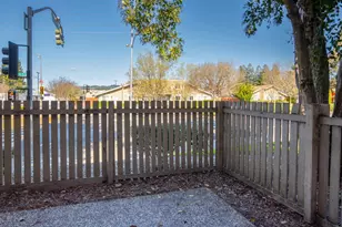 1305 Southwest Blvd, Rohnert Park, CA 94928 - Photo 23