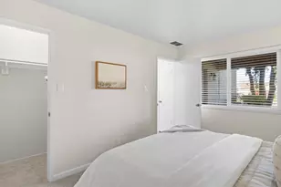 1305 Southwest Blvd, Rohnert Park, CA 94928 - Photo 15