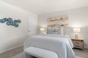 1305 Southwest Blvd, Rohnert Park, CA 94928 - Photo 17