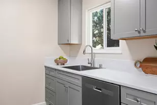 1305 Southwest Blvd, Rohnert Park, CA 94928 - Photo 9