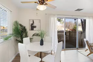 1305 Southwest Blvd, Rohnert Park, CA 94928 - Photo 5