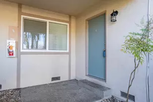 1305 Southwest Blvd, Rohnert Park, CA 94928 - Photo 21