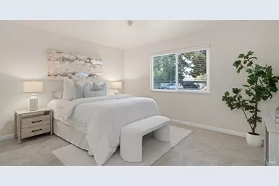 1305 Southwest Boulevard #A, Rohnert Park, CA 94928 - Photo 17