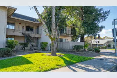 1305 Southwest Boulevard #A, Rohnert Park, CA 94928 - Photo 21