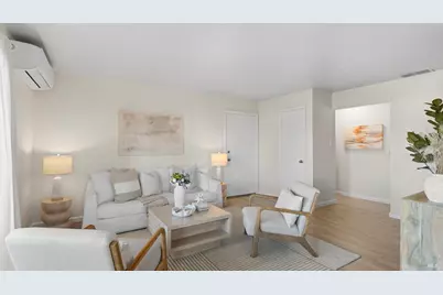 1305 Southwest Boulevard #A, Rohnert Park, CA 94928 - Photo 1
