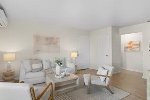 1305 Southwest Blvd, Rohnert Park, CA 94928 - Photo 1