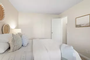 1305 Southwest Blvd, Rohnert Park, CA 94928 - Photo 13