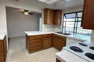 343 Portsmouth Ave, Vacaville, CA 95687 - Photo 5