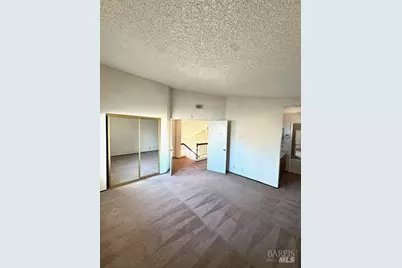 343 Portsmouth Avenue, Vacaville, CA 95687 - Photo 9