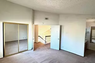 343 Portsmouth Ave, Vacaville, CA 95687 - Photo 9