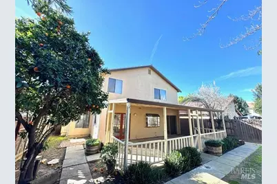 343 Portsmouth Avenue, Vacaville, CA 95687 - Photo 11