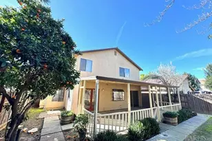 343 Portsmouth Ave, Vacaville, CA 95687 - Photo 11