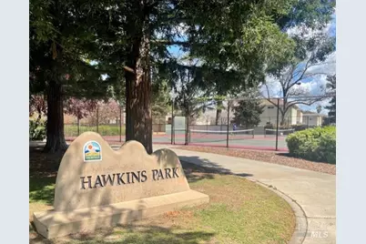 343 Portsmouth Avenue, Vacaville, CA 95687 - Photo 13