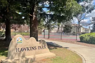 343 Portsmouth Ave, Vacaville, CA 95687 - Photo 13