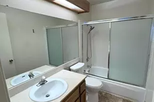 343 Portsmouth Ave, Vacaville, CA 95687 - Photo 15