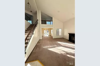 343 Portsmouth Avenue, Vacaville, CA 95687 - Photo 3