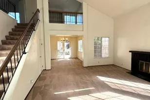 343 Portsmouth Ave, Vacaville, CA 95687 - Photo 3