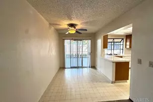 343 Portsmouth Ave, Vacaville, CA 95687 - Photo 7