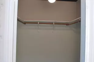 24 La Cresta Dr, Petaluma, CA 94952 - Photo 19