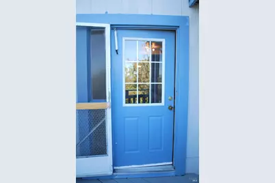 24 La Cresta Drive, Petaluma, CA 94952 - Photo 31