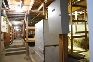 24 La Cresta Dr, Petaluma, CA 94952 - Photo 29