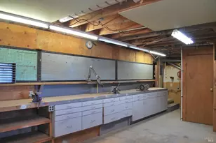 24 La Cresta Dr, Petaluma, CA 94952 - Photo 31