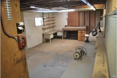 24 La Cresta Drive, Petaluma, CA 94952 - Photo 29