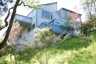 24 La Cresta Dr, Petaluma, CA 94952 - Photo 1