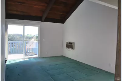 24 La Cresta Drive, Petaluma, CA 94952 - Photo 17