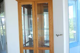 24 La Cresta Dr, Petaluma, CA 94952 - Photo 11