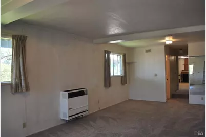 24 La Cresta Drive, Petaluma, CA 94952 - Photo 33