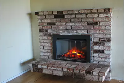 24 La Cresta Drive, Petaluma, CA 94952 - Photo 13