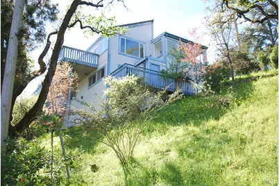 24 La Cresta Drive, Petaluma, CA 94952 - Photo 37